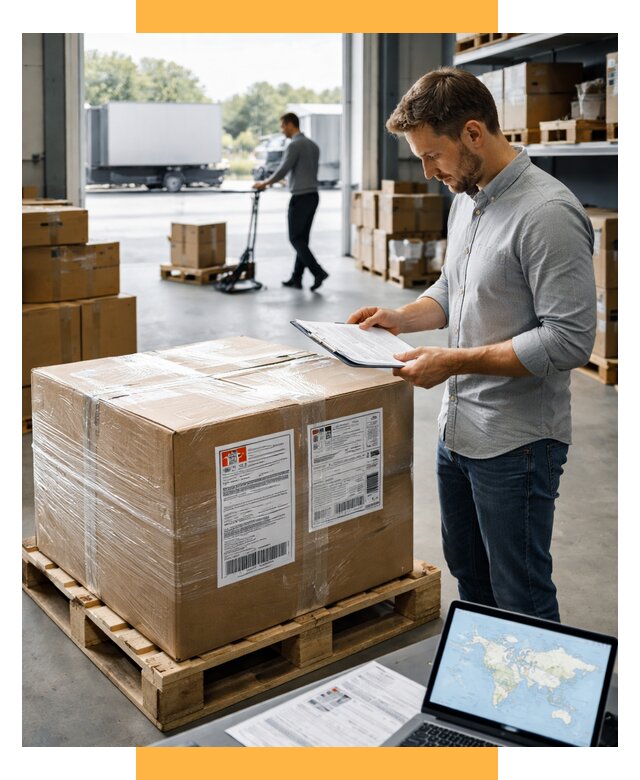 Срочная международная доставка от 12203 р. | СетСервис-Тул