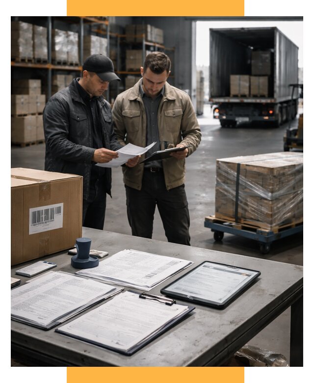 Поставка санкционных товаров под ключ от 12711 р. | СетСервис-Тул