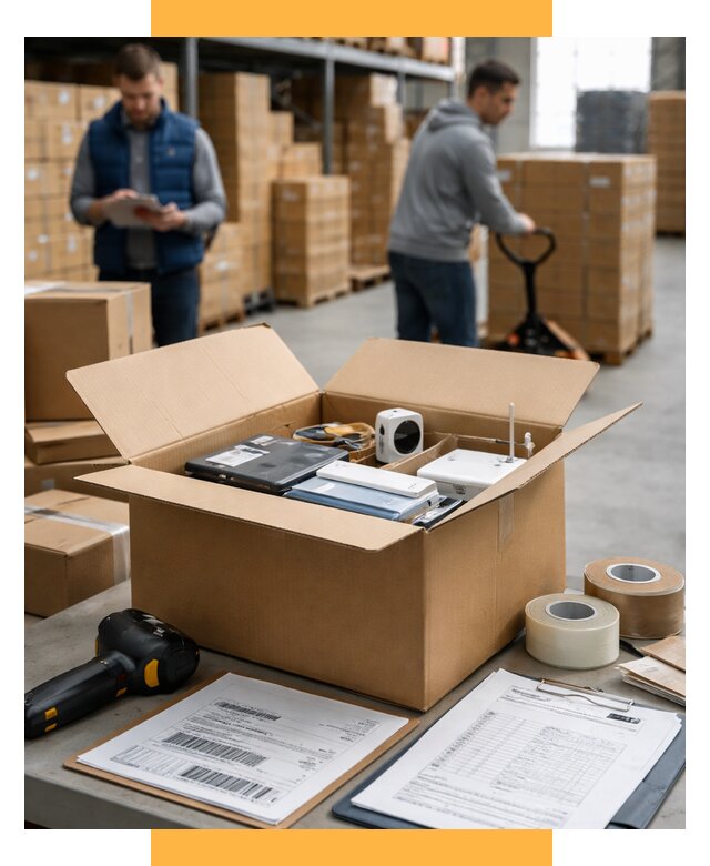 Доставка грузов из Китая в Россию от 61014 р. | СетСервис-Тул