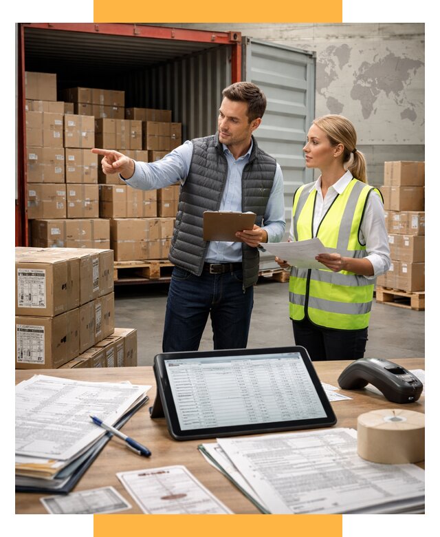 Карго доставка из Китая в Россию от 86437 р. | СетСервис-Тул