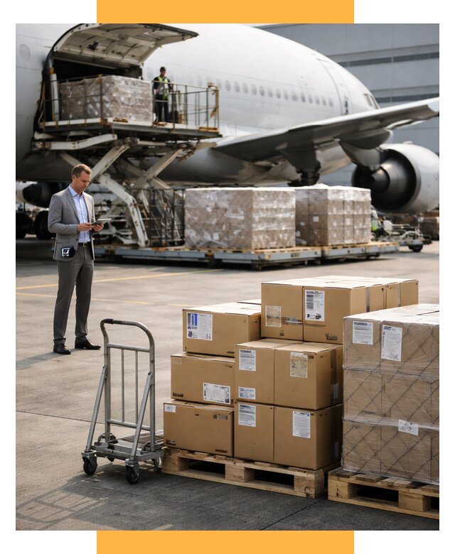 Авиадоставка из Японии от 610 р., срочно, СетСервис-Тул