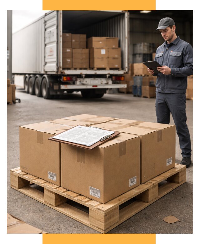 Доставка грузов из Ирана в Россию от 1220 р., СетСервис-Тул