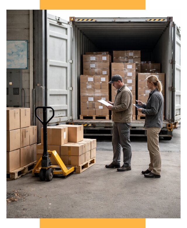 Доставка грузов из Грузии в Россию от 55930 р. | СетСервис-Тул