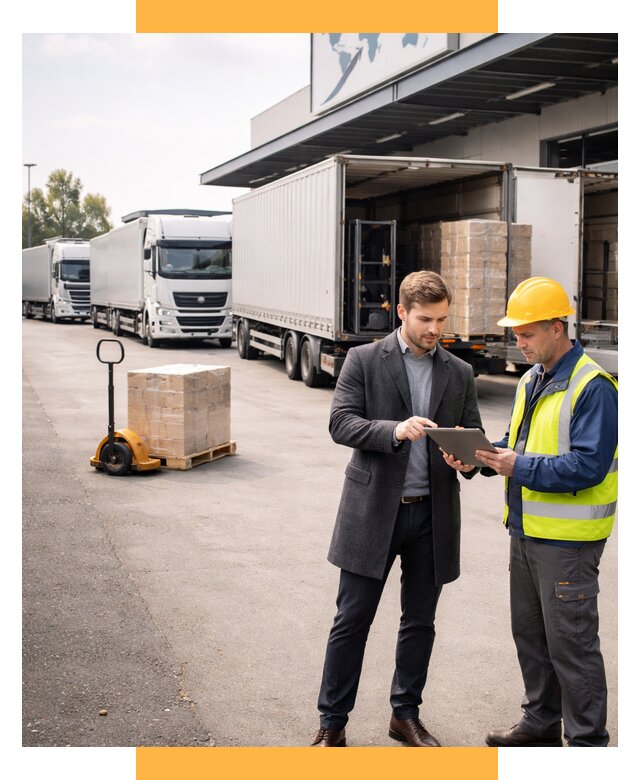 Автоперевозки из Грузии от 86437 р. - логистика СетСервис-Тул