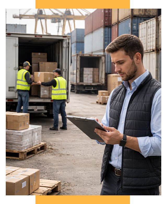 Доставка грузов из Азербайджана от 35592 р., СетСервис-Тул