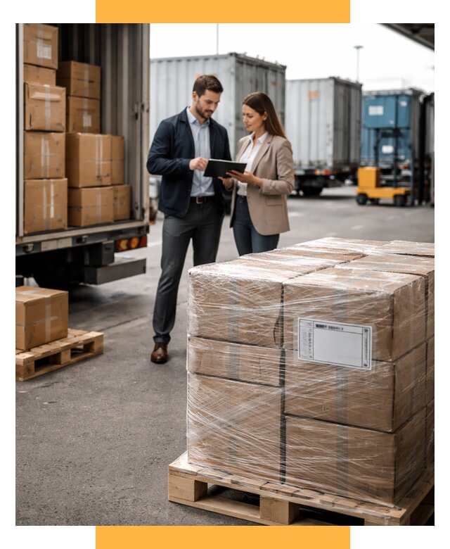 Доставка грузов из Казахстана в Россию от 6610 р., СетСервис-Тул