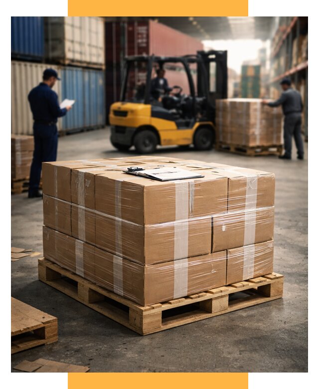 Доставка грузов из Узбекистана в Россию от 45761 р. | СетСервис-Тул