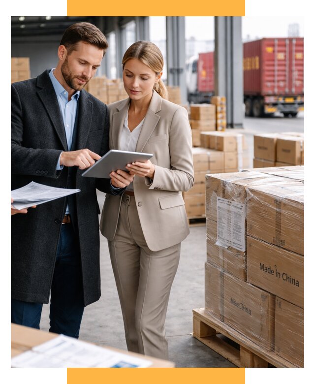 Доставка грузов в Китай от 35592 р. надежная логистика СетСервис-Тул