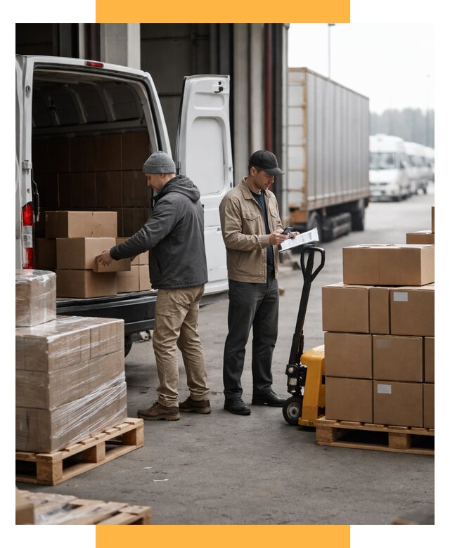 Доставка грузов в Киргизию от 15254 р. - логистика СетСервис-Тул