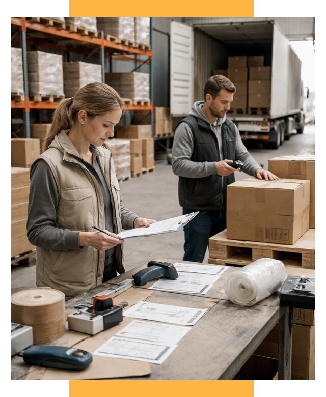 Оптовые поставки из Китая от 50845 р. — логистика СетСервис-Тул