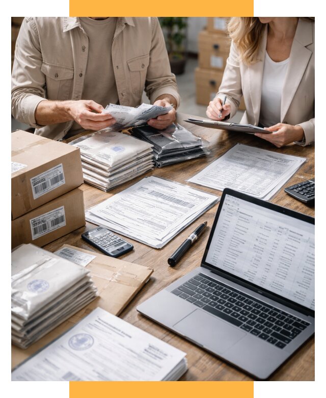 Закупка и доставка из Турции от 25423 р. - СетСервис-Тул