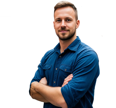 Вас интересует Доставка грузов из Чехии от 35592 с таможенным сопровождением? задайте вопрос